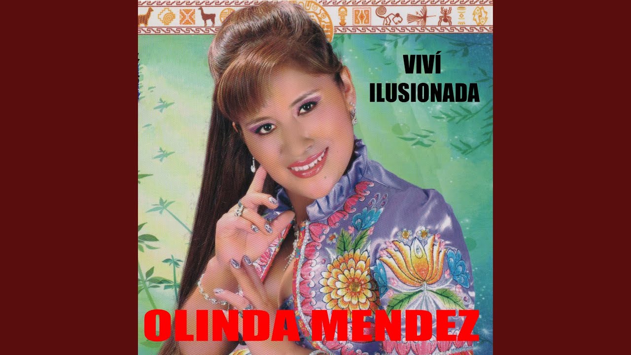 Viví Ilusionada