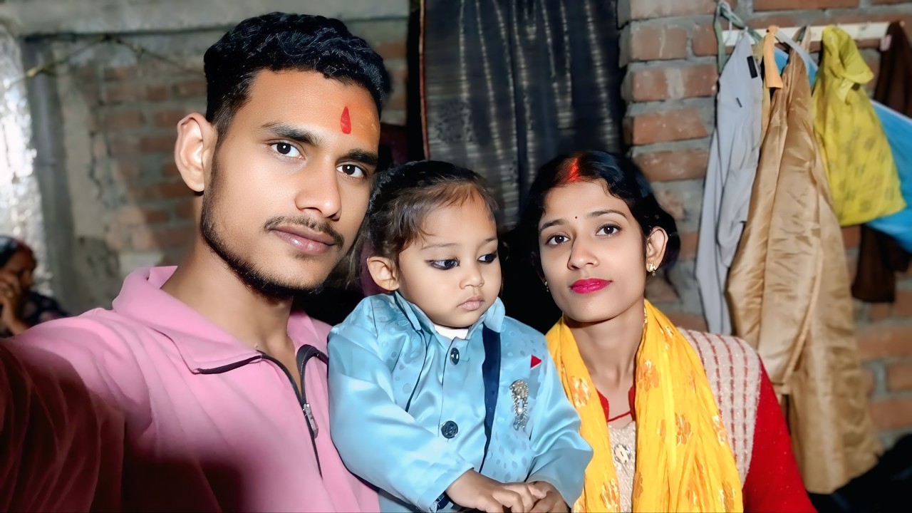 Duggu Ja Raha Hai 🥺 Apne Ghar
