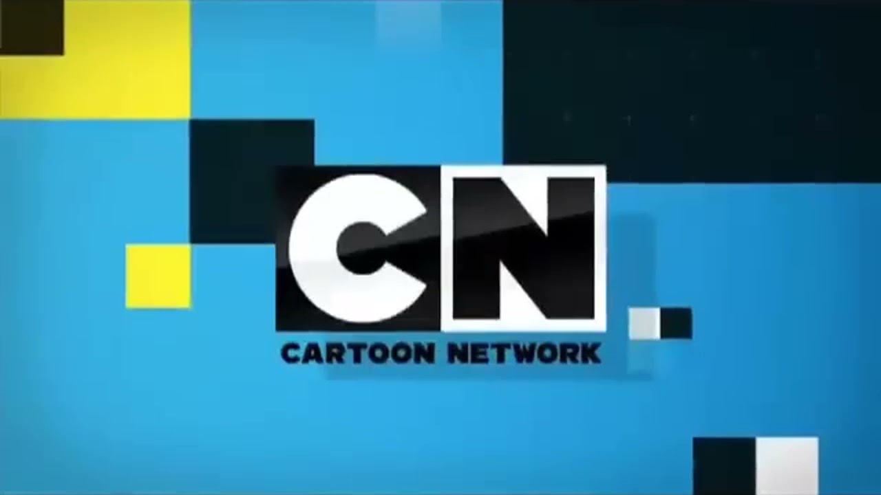 Cartoon Network has a Sparta Madhouse V3 Remix