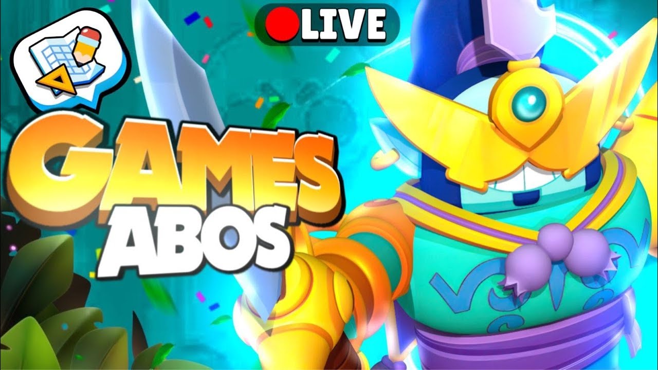 game abooo viens profiter