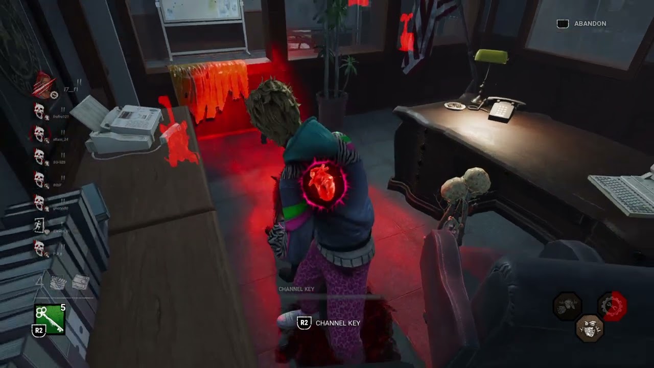 Dead by Daylight_20260217121828
