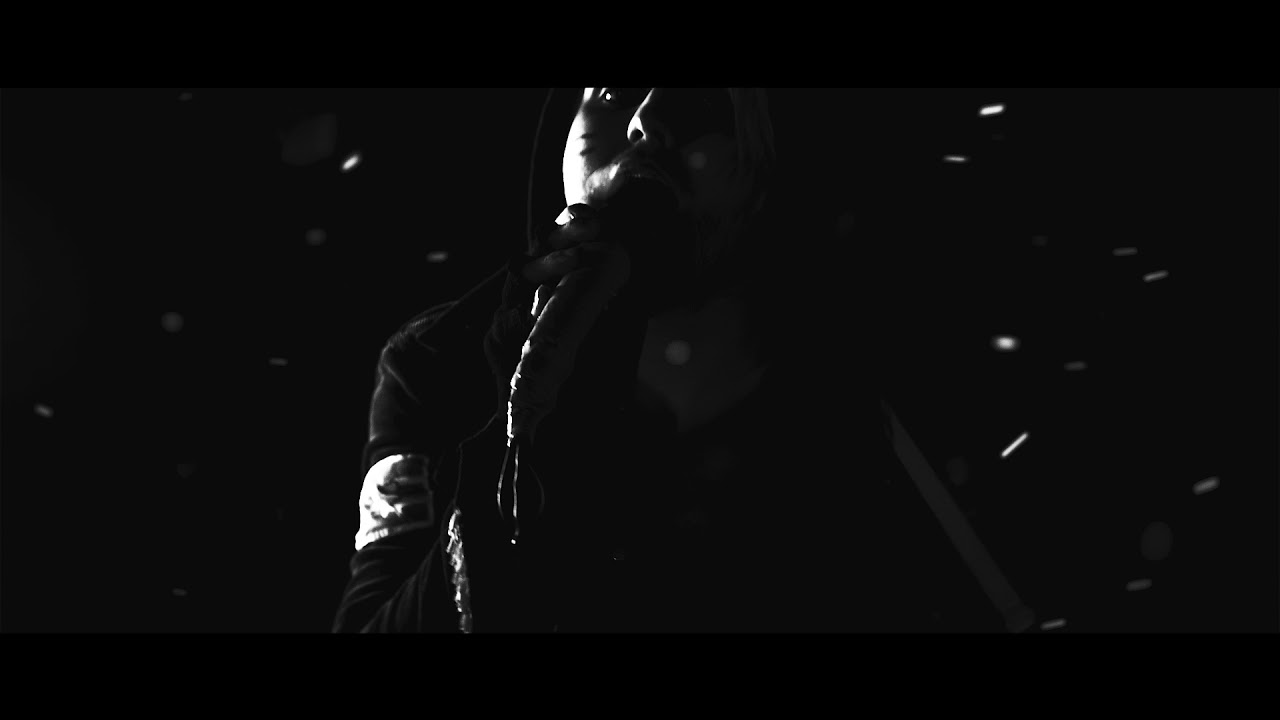 As Sirens Fall - 