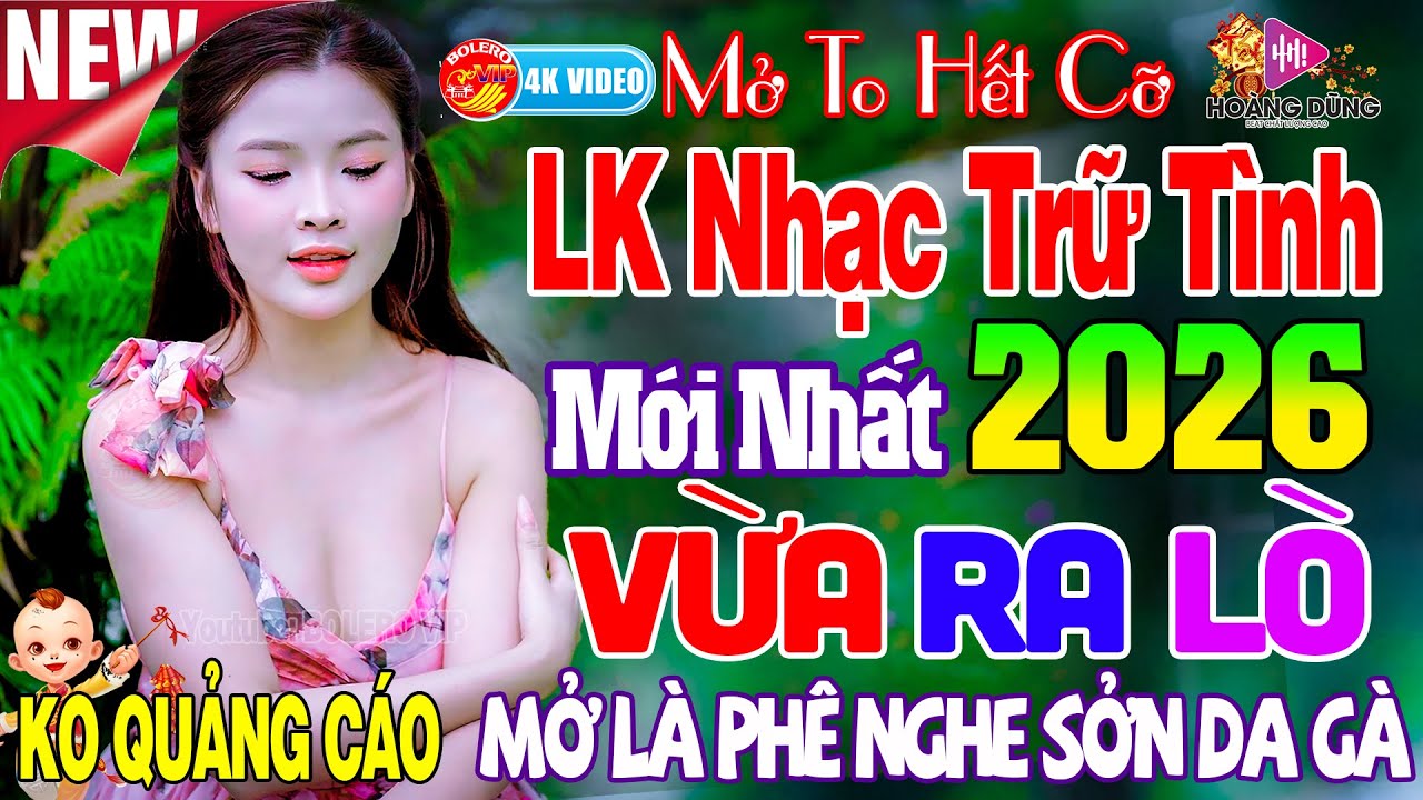 LK Nhạc Trữ Tình HAY NHẤT HIỆN NAY - Tuyệt Phẩm Nhạc Vàng Xưa Ngọt Ngào CỰC ÊM TAI Ru NGủ Về Đêm