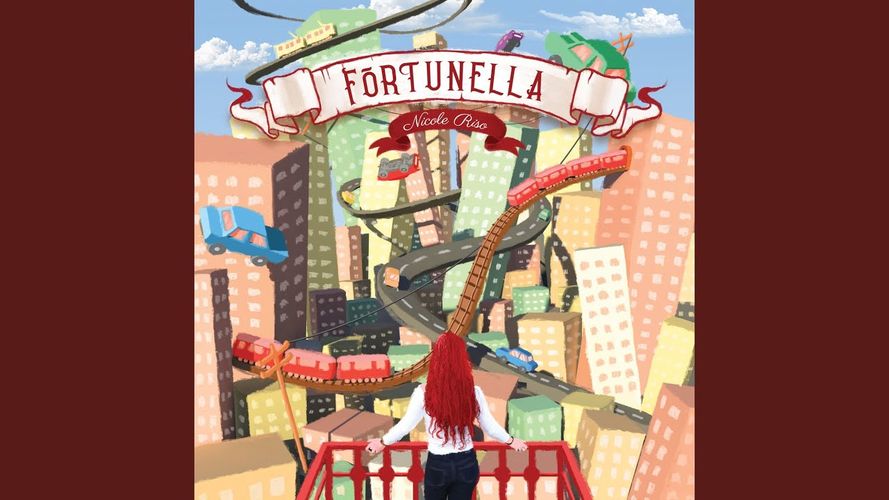 Fortunella