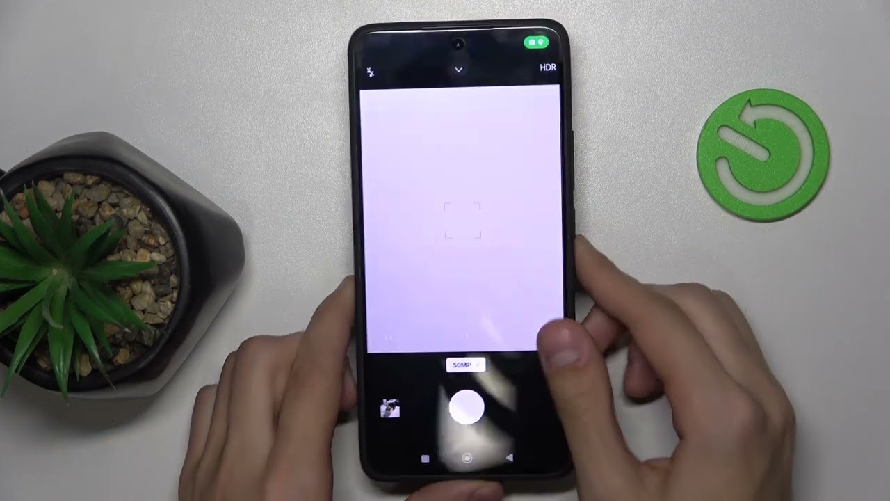 XIAOMI 14T Pro: советы и рекомендации по съемке?