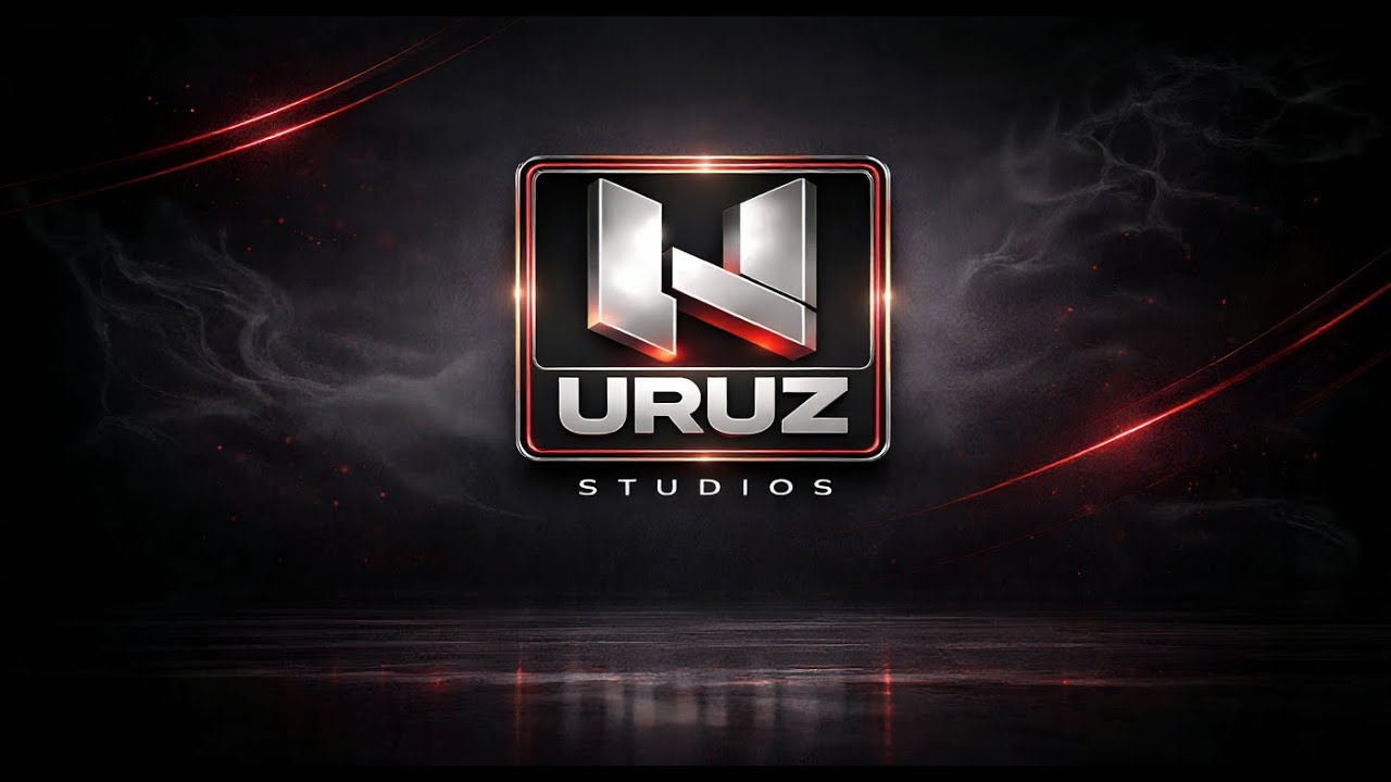 All I need is you – Emotional Deep House | Uruz Studios