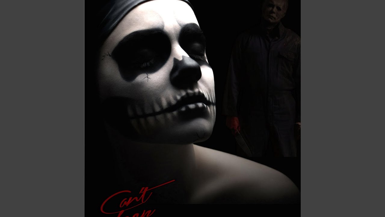 Lets get a Understanding