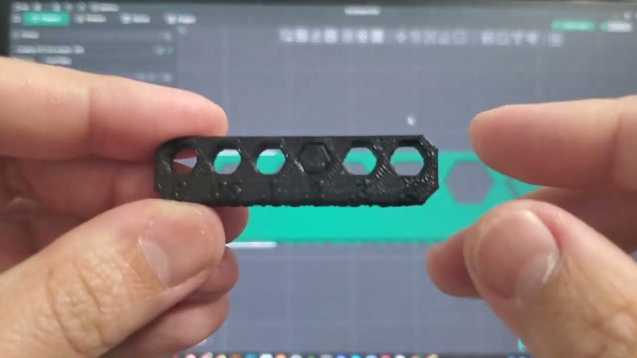 Como calibrar sua impressora 3D de forma eficaz!