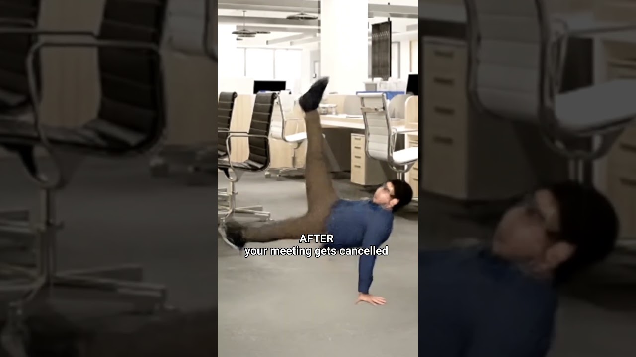 POV work is slow and you just discovered Add motion on Shorts #sponsored