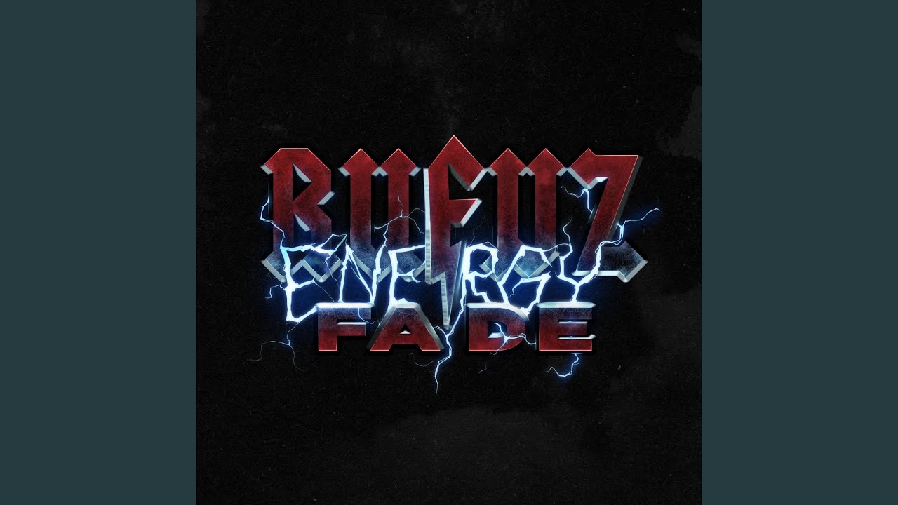 Energy