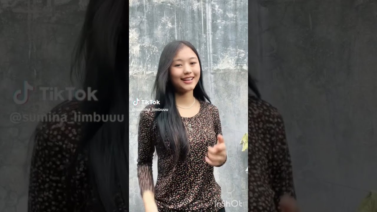 #tiktok
