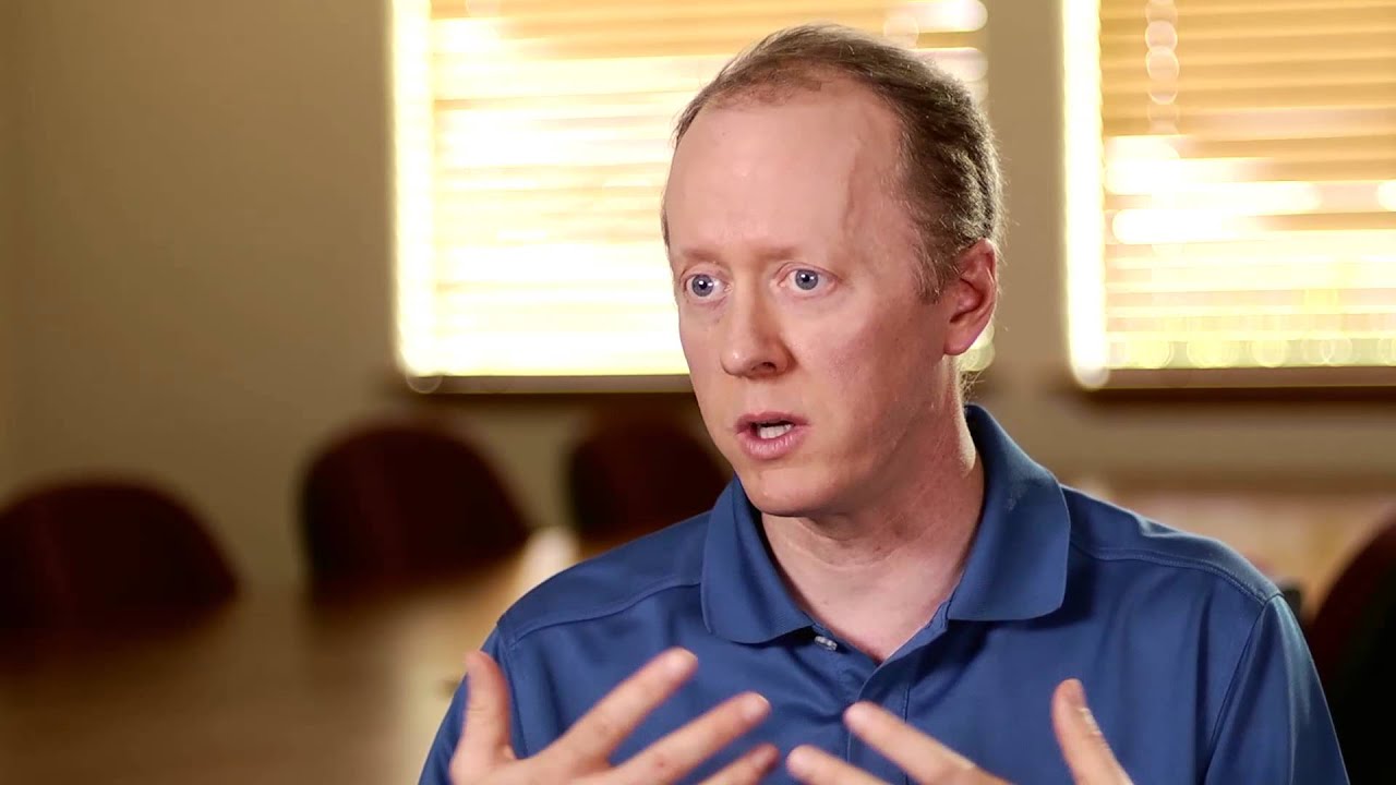 Famous Software- Basin Gold Interview Testimonial