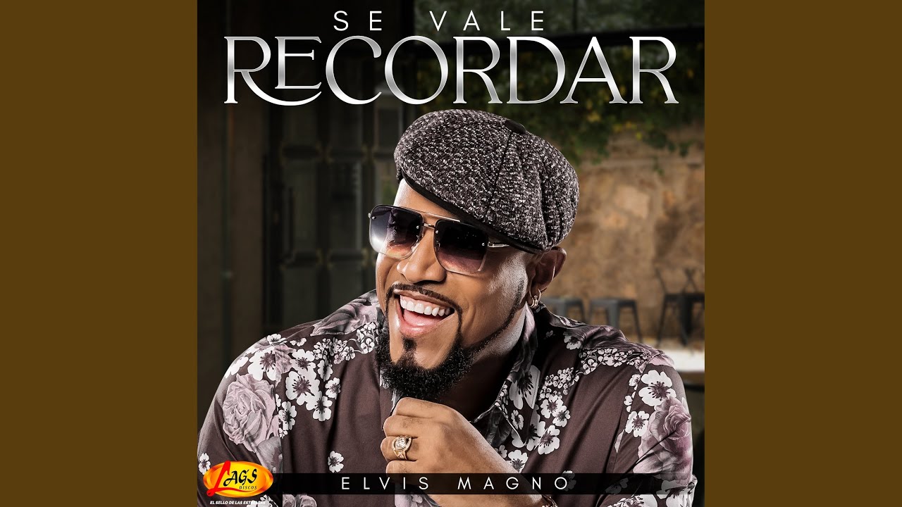 Se Vale Recordar