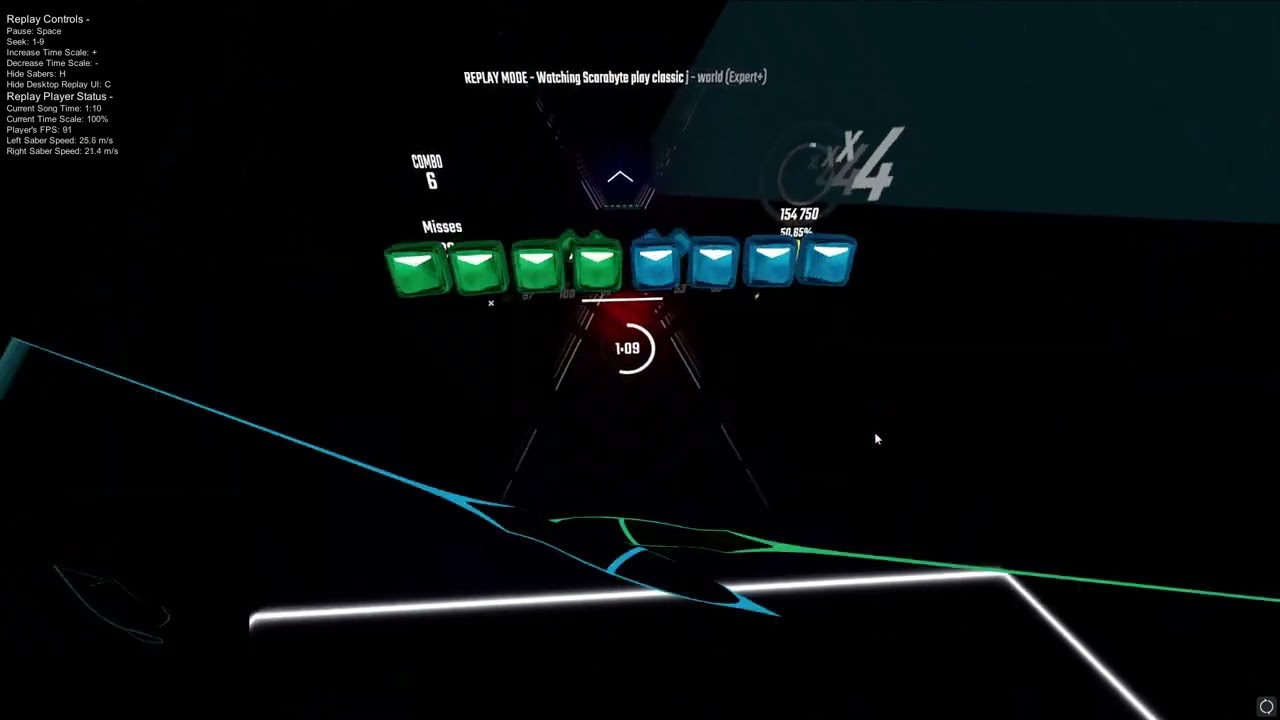 I almost completed the HARDEST part of the most LUDICROUS map IN THE WORLD!!!