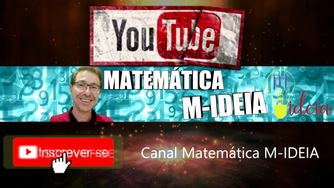 QUANTIFICADORES L&Oacute;GICOS: TODO, ALGUM E NENHUM (CONCLUS&Atilde;O)