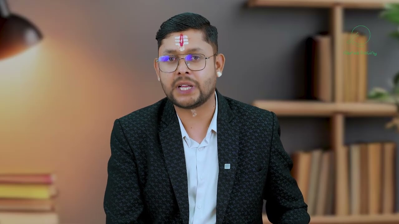नेपालकै ठूलो सम्पत्ति शुद्धीकरण मुद्दा अदालतमा, बीमा क्षेत्रमा ८ CEO ले गुमाए कुर्सी