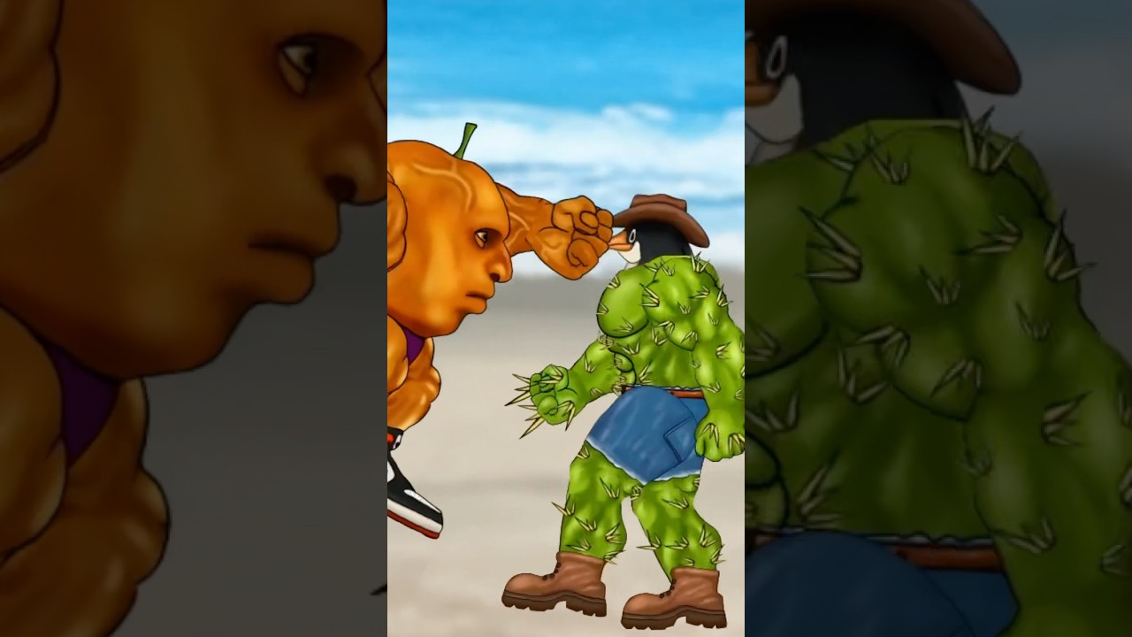 Udindindindun beats leru leru le dc2 #dc2 #animation #udindindindun #lerulerule