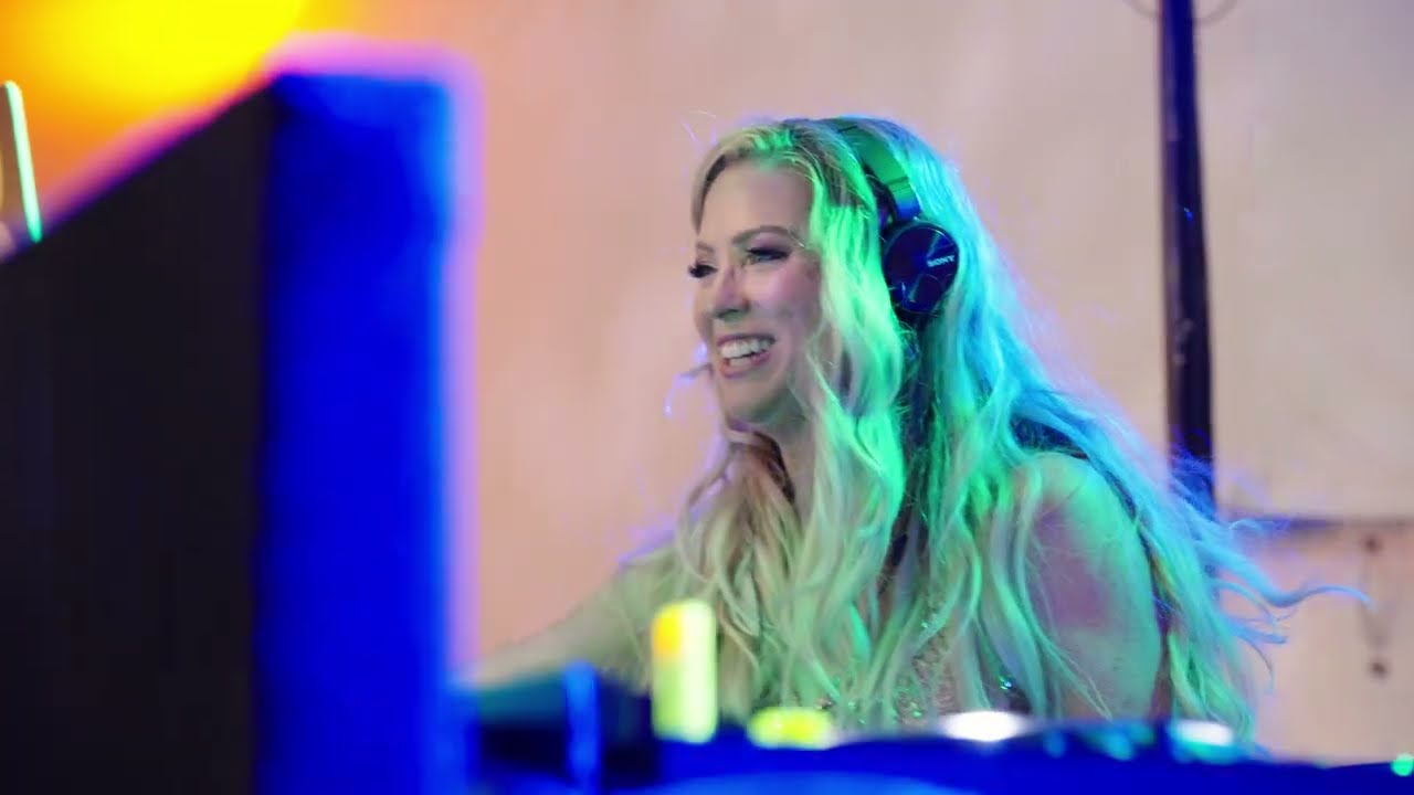 Henley Festival 2025