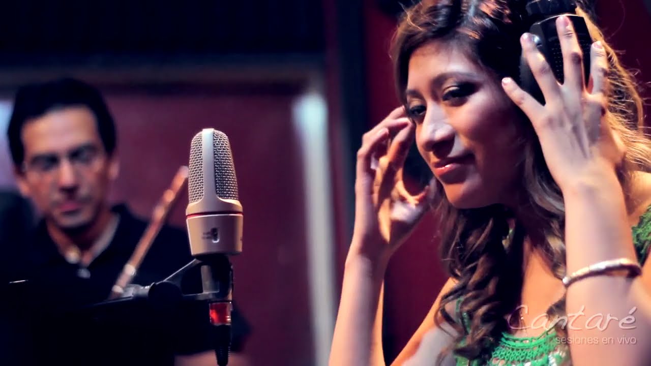 ¿Buscas el canto perfecto para tu boda? 