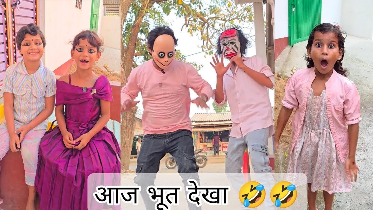हँसी नहीं रुकी तो कहना! 🤣🤣 Sukhasan Ka Star की सबसे फनी वीडियो! sukhasankastar #funny #comedycomedy