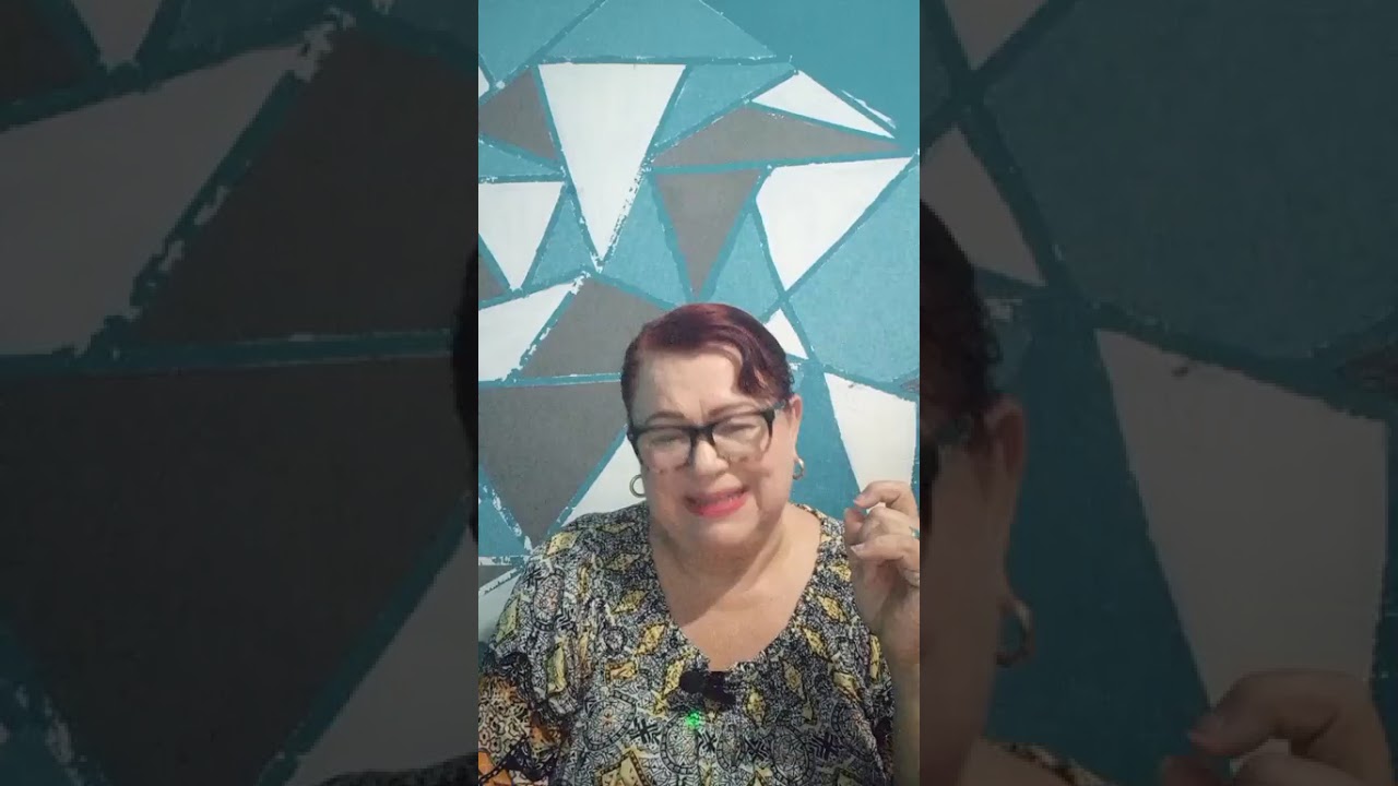Pensamientos como influye en tu carácter 