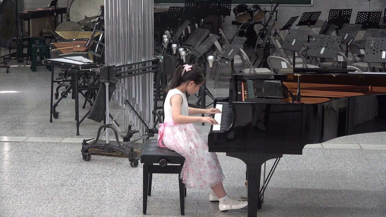 吳禹潔_五下鋼琴期初考_2026-02-25