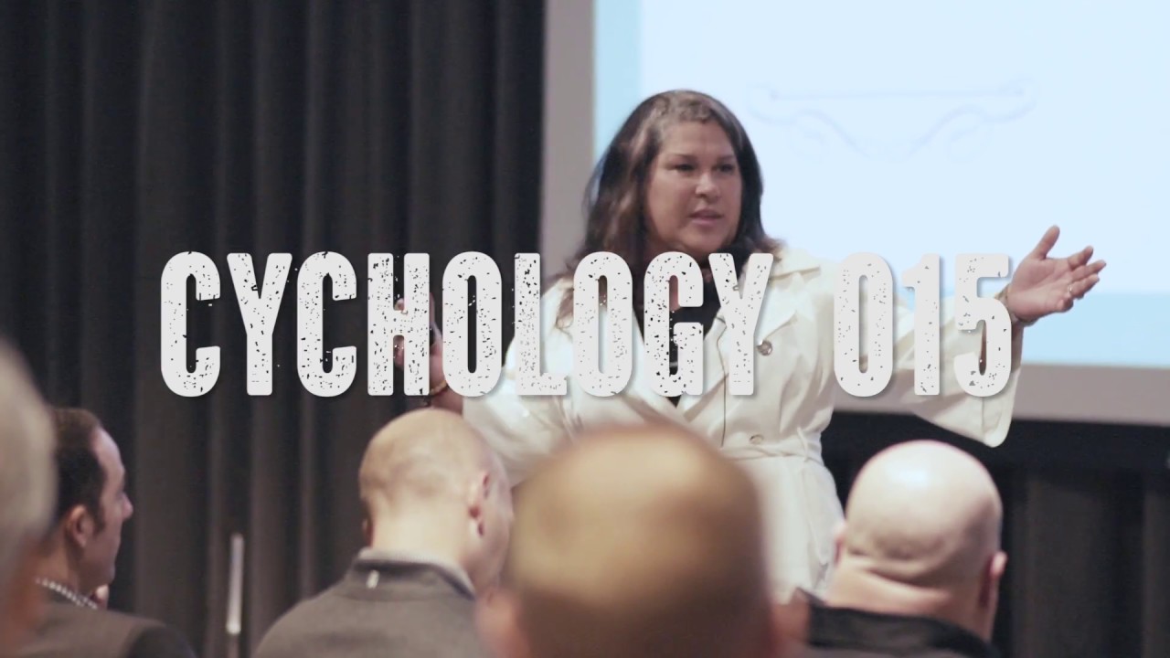 Why to Measure Drama in Performance Reviews