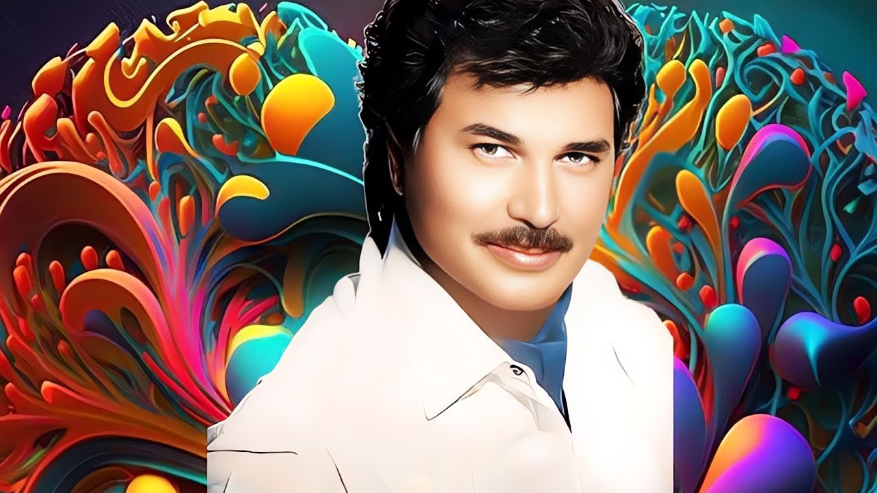 Engelbert Somewhere Over The Rainbow 🌈 Melodylovesepe@YouTube