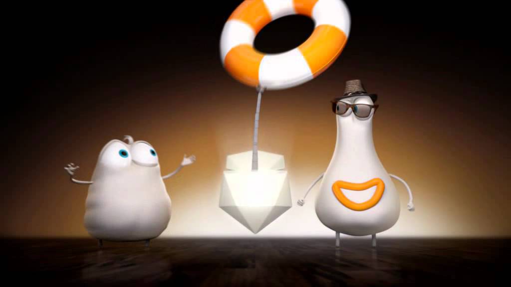 Orange PrePay