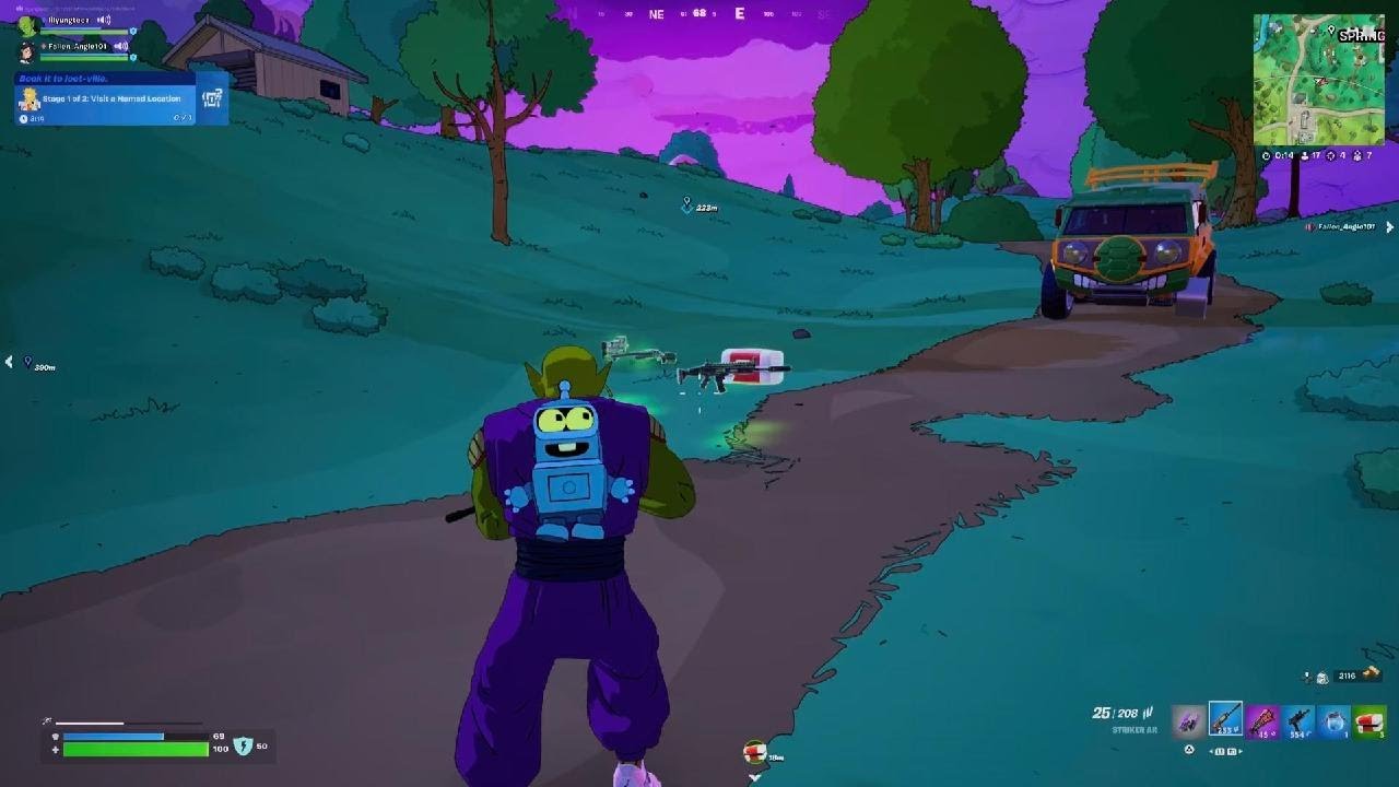 Fortnite_20251113192510