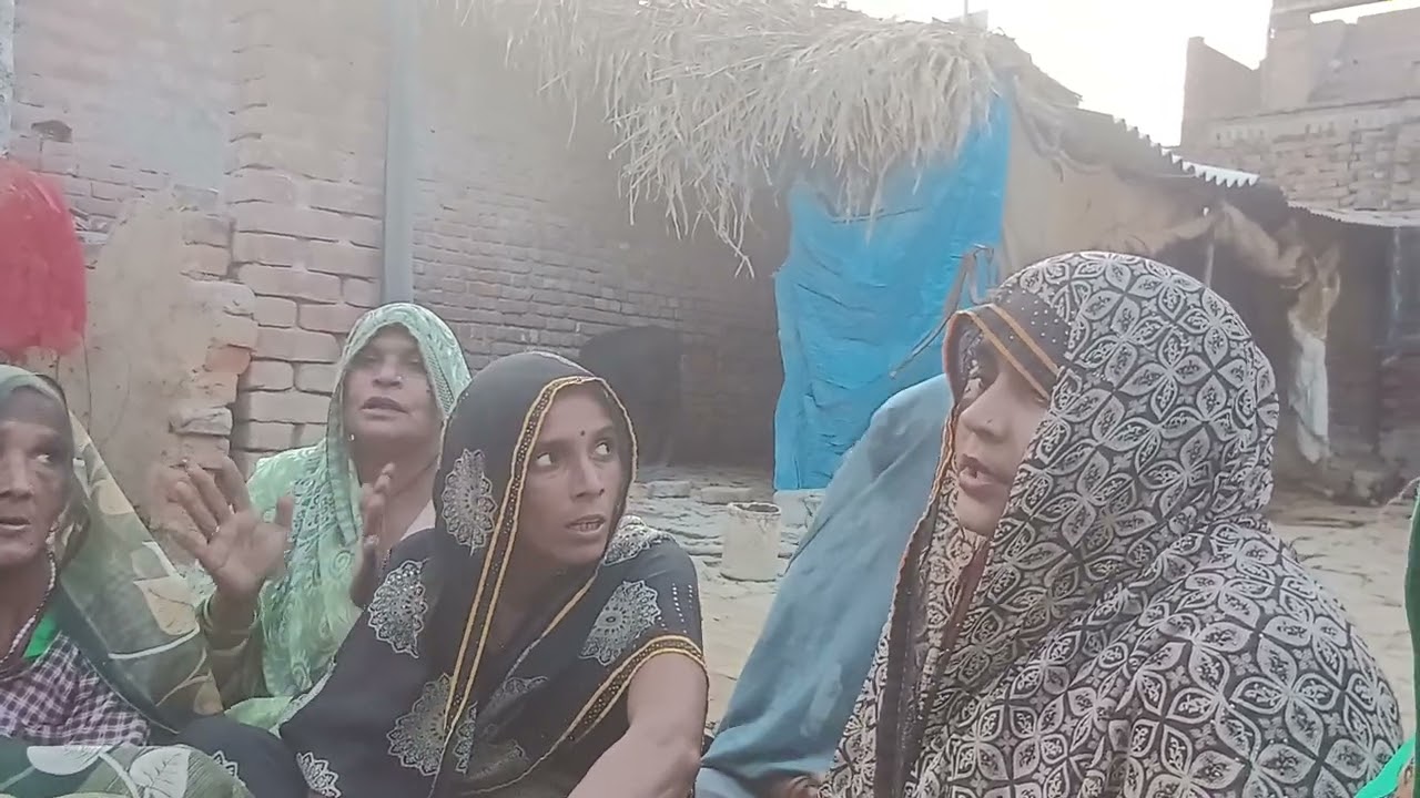 भोले नाथ का भजन 