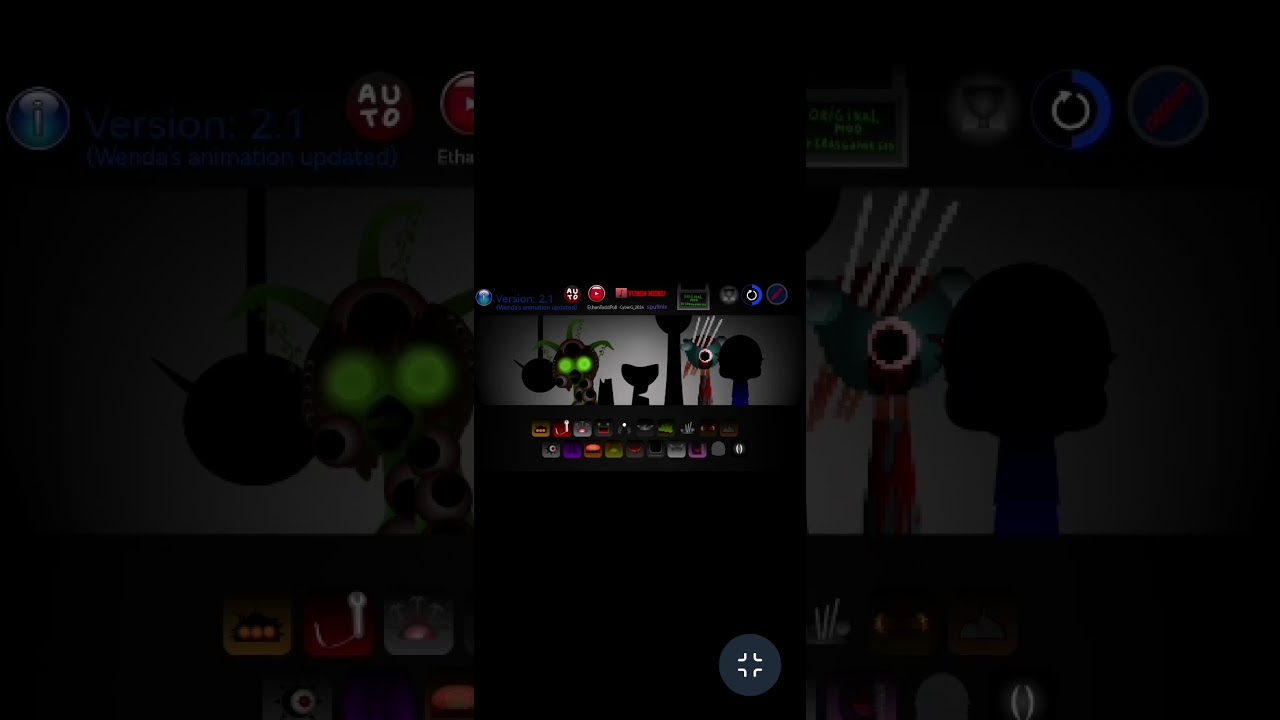 Why I'm Here? | Spunki Phase 5