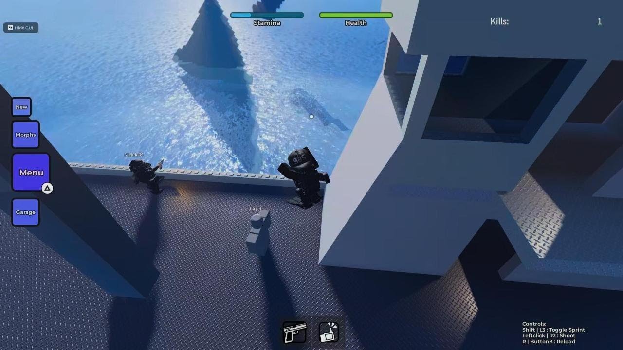 Roblox_20260216113410