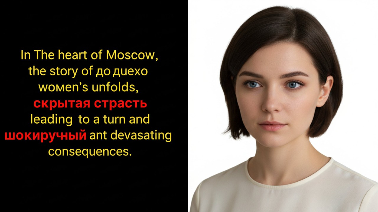 Я ПРЕДСТАВИЛА ЛЮБОВНИЦУ КАК ПОДРУГУ — НО НЕ ОЖИДАЛА, ЧТО ЛОЖЬ СТАНЕТ СМЕРТЬЮ.