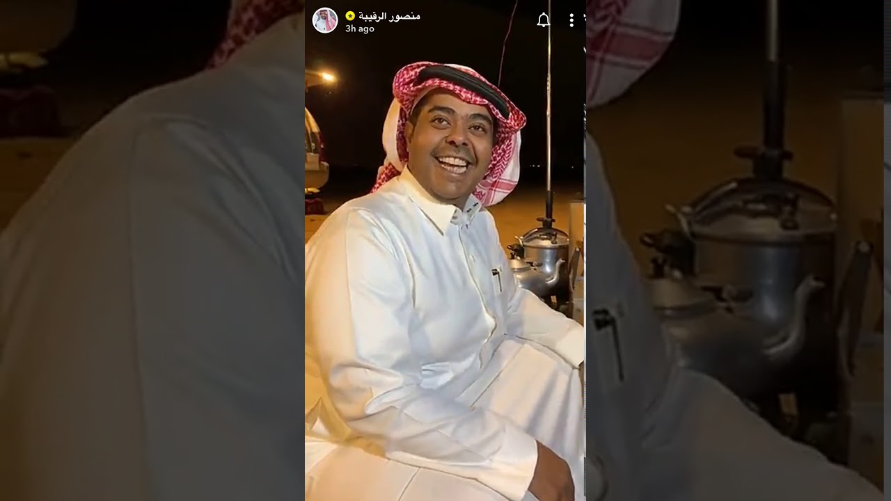 سنابات منصور الرقيبه وكشتته مع ابو بجاد وابو نوره 😂😂😂