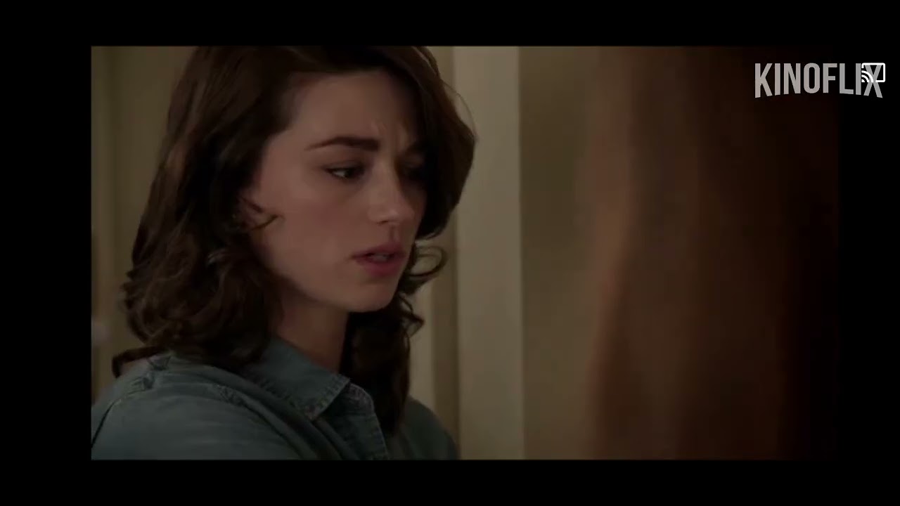 28 იანვარი, 2026