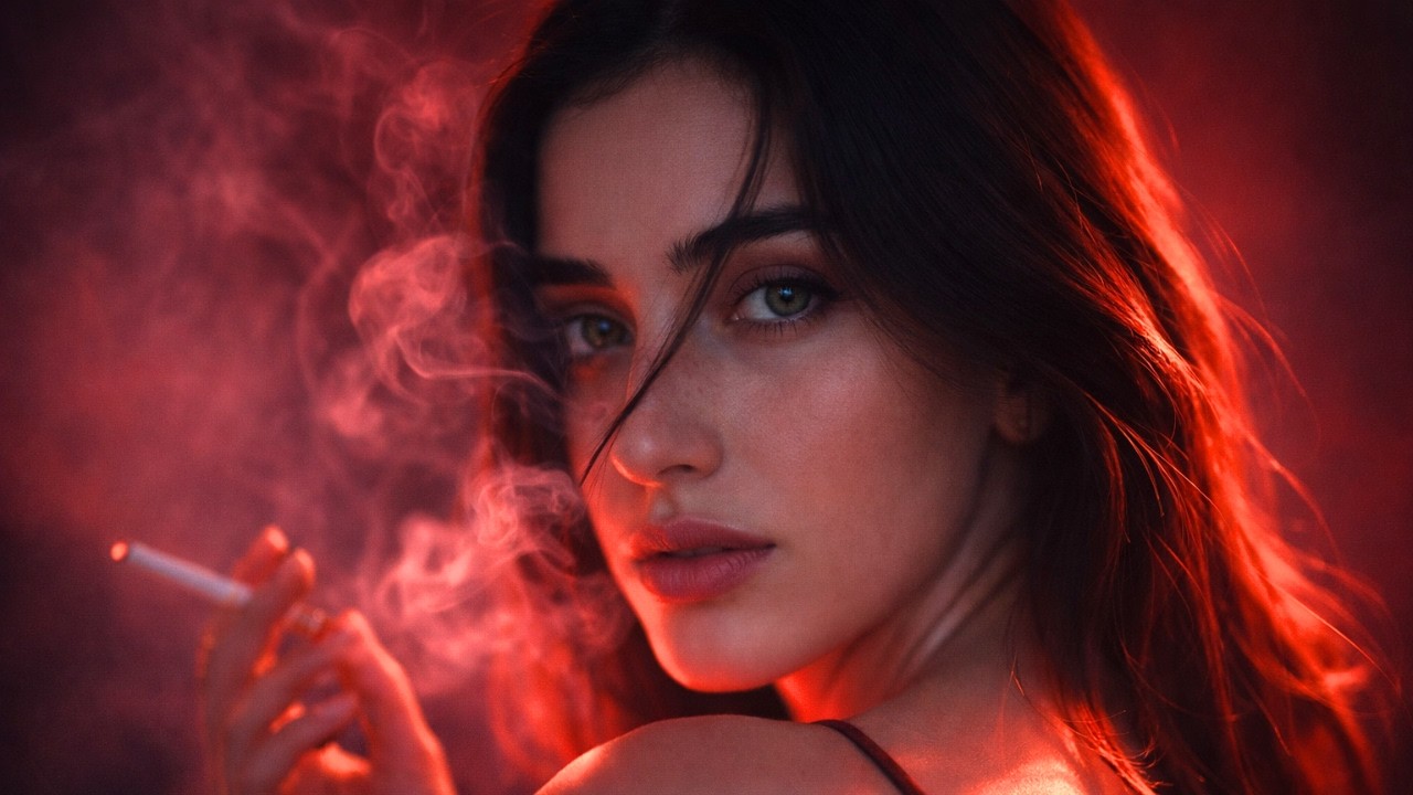 Deep House 2026 | Drive Slow. Think Less. Feel More – Cigarettes After Sex, OMER BALIK, Edmofo