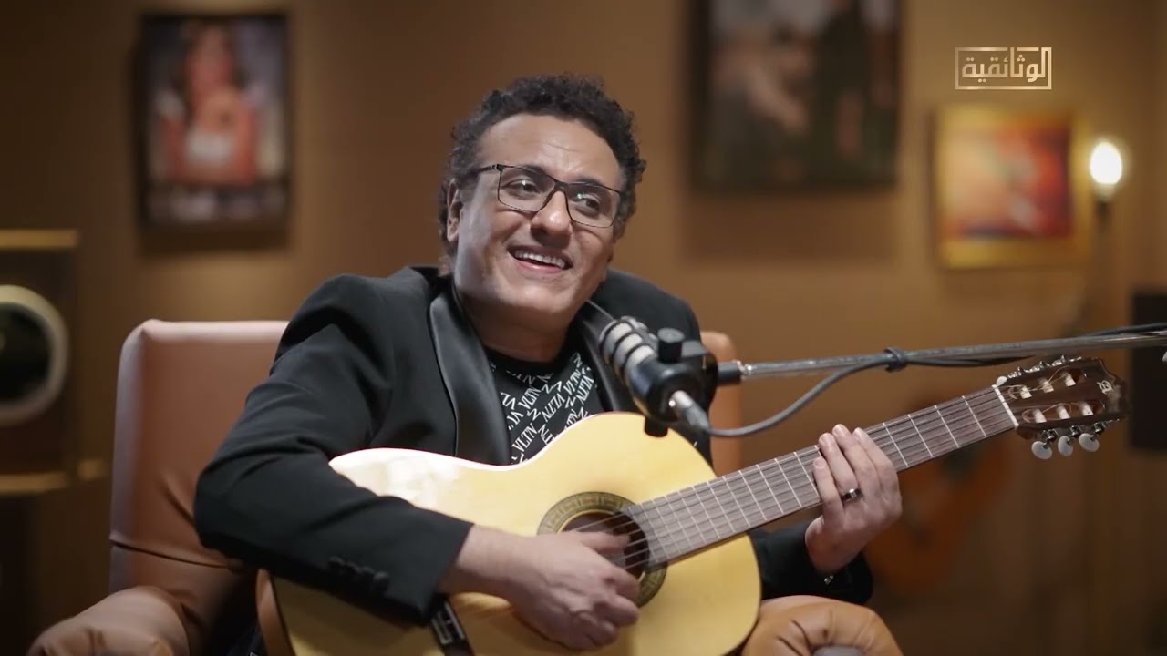 مَن الملحن الذي يحب محمد رحيم الاستماع إلى أغانيه من أبناء جيله؟