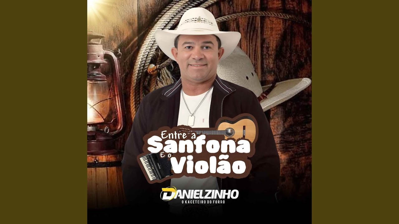 Parte de Nós Dois