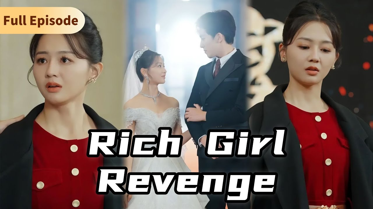[Full Episode]Trimming Trouble#drama