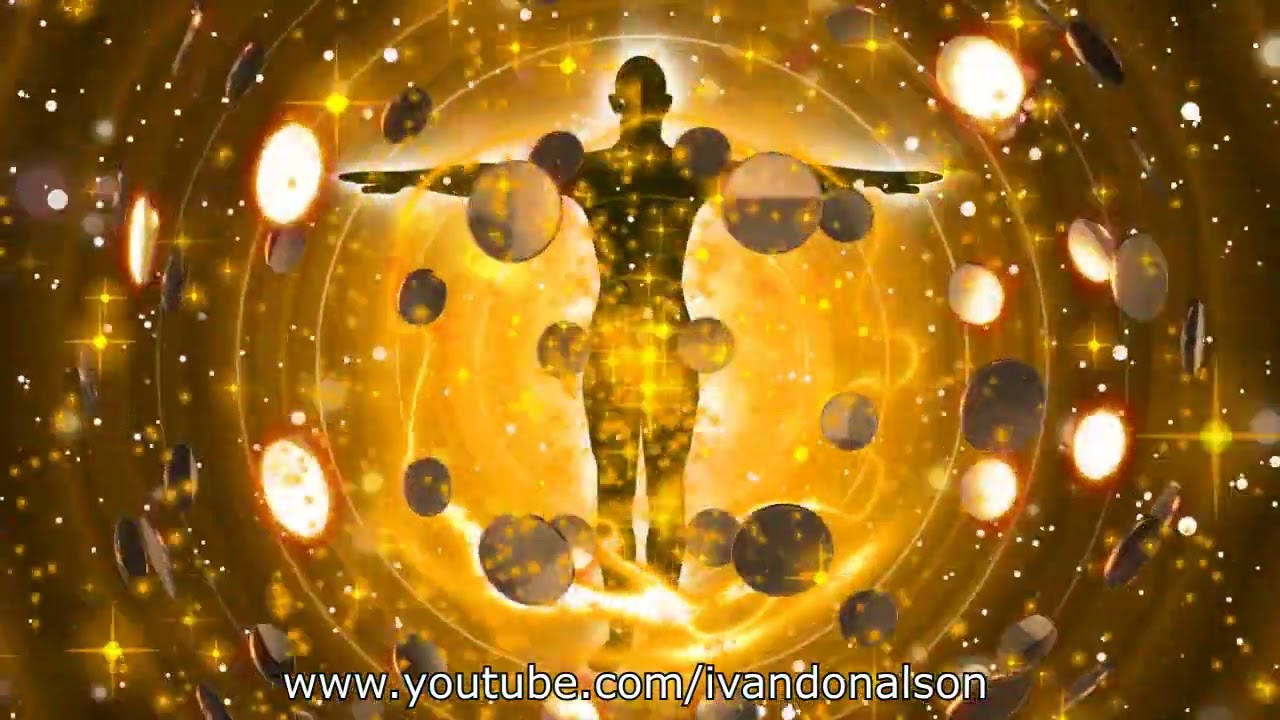 MANIFIESTA LO QUE DESEAS - SORPRENDENTES RESULTADOS - PRUEBA Y VERAS - YA LO TIENES, ES TUYO, ASI ES