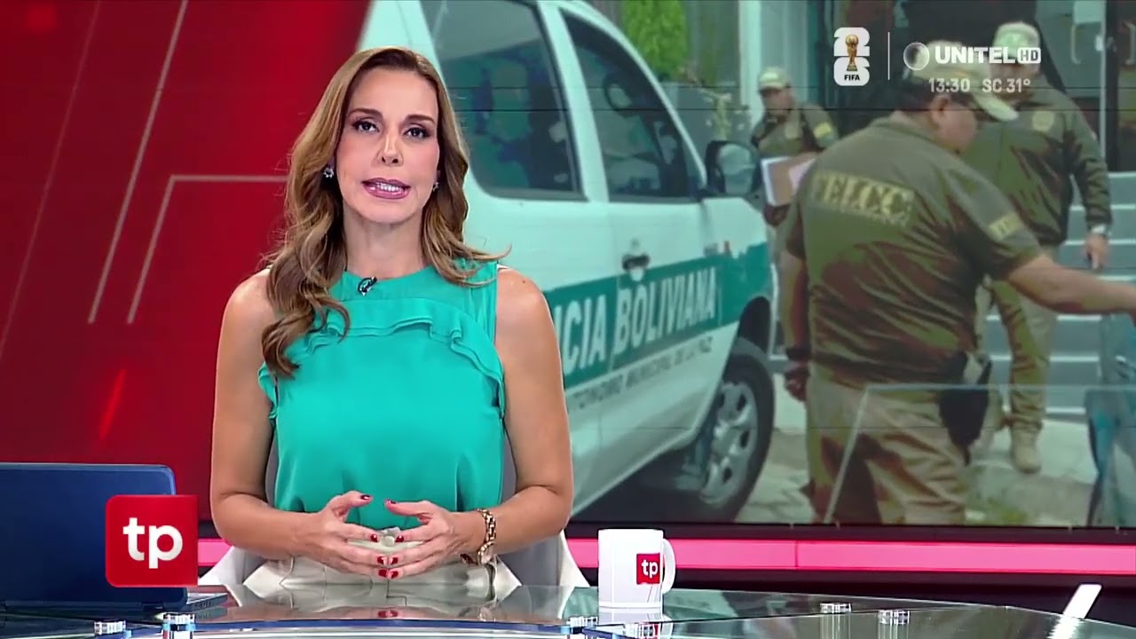 Padre golpeó y provocó la muerte de su bebé, pero mintió al tratar de culpar a un niño, dice Felcc