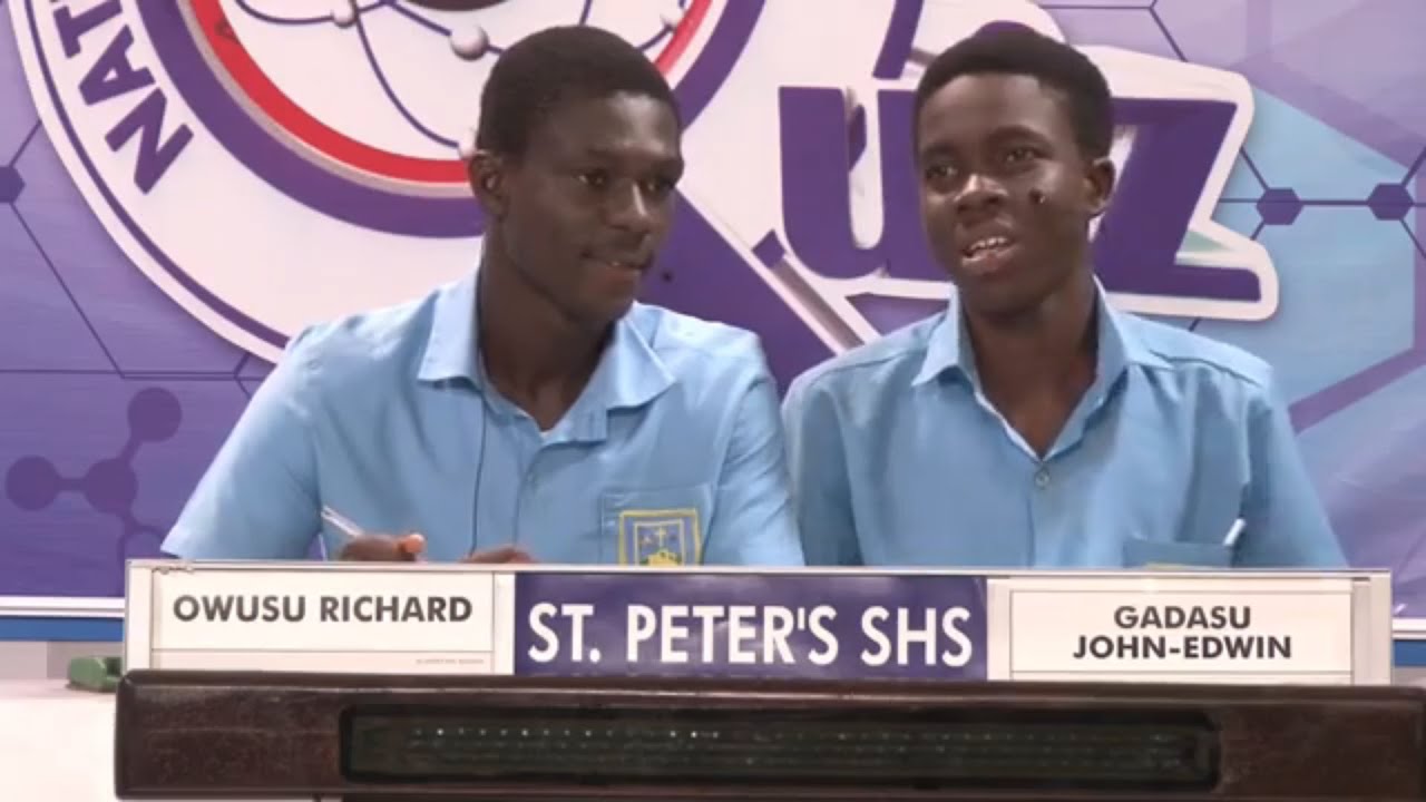 GADASU СОКРАТИЛ ОТСТАВАНИЕ И ДОВЕСТИ СОРЕВНОВАНИЕ ДО НИЧЬЕЙ