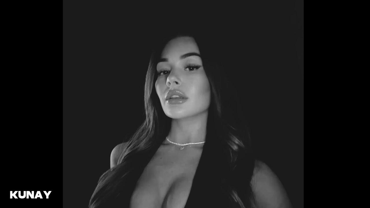 [FREE] REGGAETON TYPE BEAT - "NASTY"
