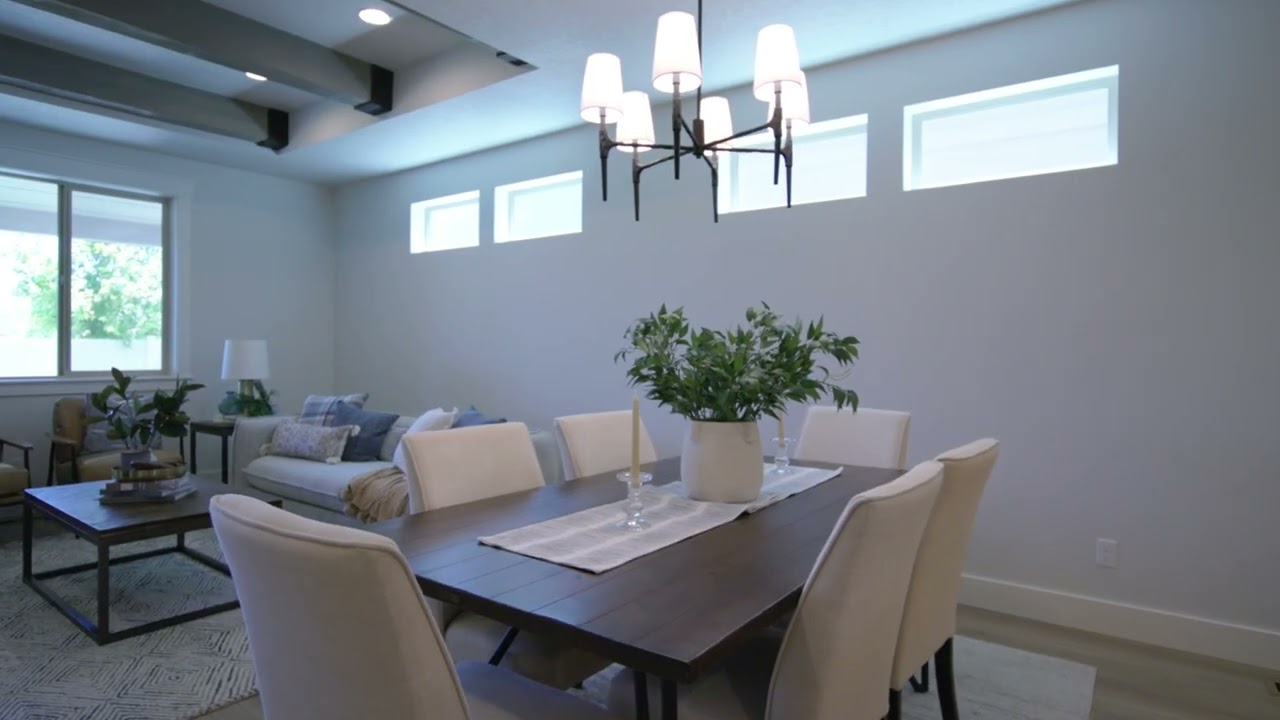 Blackrock Homes | Medi Design Canvas | Tempe Floor Plan