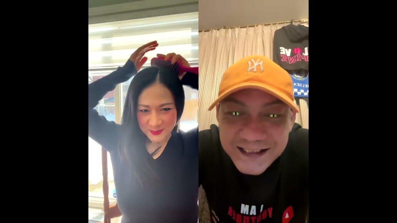 🔴อัพเดทสถานการณ์ คาเชน@Canada🇨🇦4/3/2026