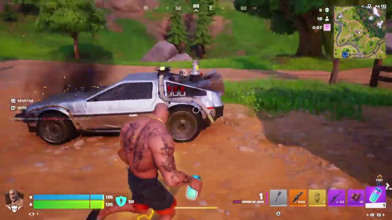 Fortnite_20260303220450