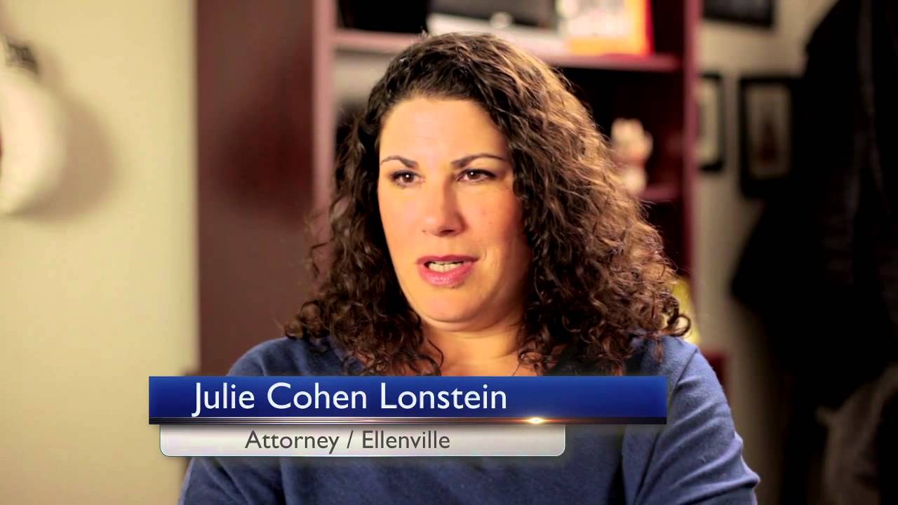 Nevele++History+in+Ellenville HD