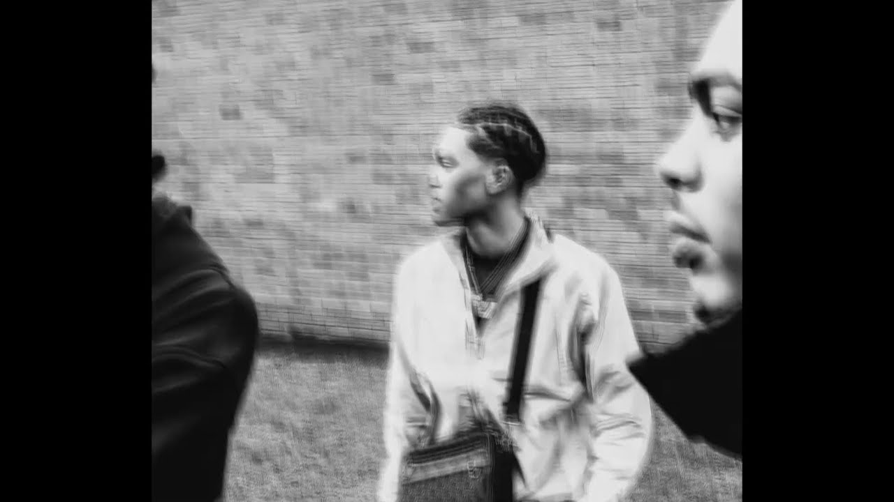 [FREE] UK Chill/Jazz Drill Loop Kit - 