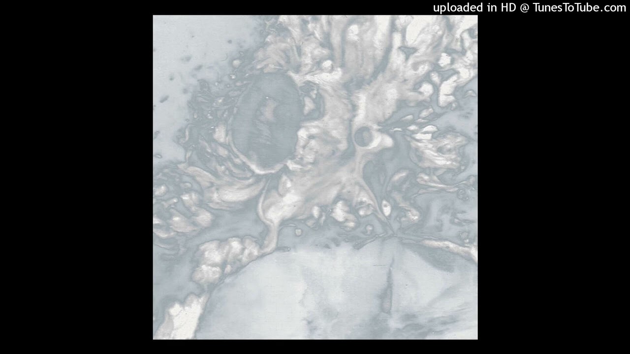 Initial Code - Holtei【InDepth Imprint】